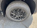 New 2025 Chevrolet Silverado 1500 RST Crew Cab 4WD Pickup for sale #36482 - photo 12