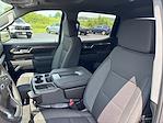New 2025 Chevrolet Silverado 1500 RST Crew Cab 4WD Pickup for sale #36482 - photo 14