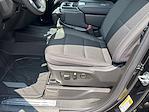 New 2025 Chevrolet Silverado 1500 RST Crew Cab 4WD Pickup for sale #36482 - photo 15