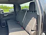 New 2025 Chevrolet Silverado 1500 RST Crew Cab 4WD Pickup for sale #36482 - photo 16
