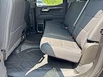 New 2025 Chevrolet Silverado 1500 RST Crew Cab 4WD Pickup for sale #36482 - photo 17