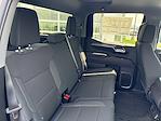 New 2025 Chevrolet Silverado 1500 RST Crew Cab 4WD Pickup for sale #36482 - photo 18