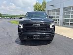New 2025 Chevrolet Silverado 1500 RST Crew Cab 4WD Pickup for sale #36482 - photo 3
