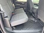New 2025 Chevrolet Silverado 1500 RST Crew Cab 4WD Pickup for sale #36482 - photo 19