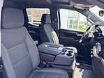 New 2025 Chevrolet Silverado 1500 RST Crew Cab 4WD Pickup for sale #36482 - photo 20