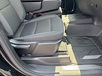 New 2025 Chevrolet Silverado 1500 RST Crew Cab 4WD Pickup for sale #36482 - photo 21