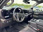 New 2025 Chevrolet Silverado 1500 RST Crew Cab 4WD Pickup for sale #36482 - photo 22