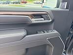 New 2025 Chevrolet Silverado 1500 RST Crew Cab 4WD Pickup for sale #36482 - photo 23
