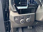 New 2025 Chevrolet Silverado 1500 RST Crew Cab 4WD Pickup for sale #36482 - photo 24