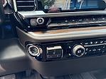 New 2025 Chevrolet Silverado 1500 RST Crew Cab 4WD Pickup for sale #36482 - photo 25