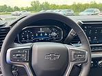 New 2025 Chevrolet Silverado 1500 RST Crew Cab 4WD Pickup for sale #36482 - photo 26