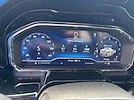 New 2025 Chevrolet Silverado 1500 RST Crew Cab 4WD Pickup for sale #36482 - photo 28