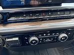 New 2025 Chevrolet Silverado 1500 RST Crew Cab 4WD Pickup for sale #36482 - photo 30