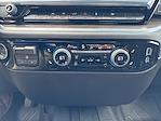 New 2025 Chevrolet Silverado 1500 RST Crew Cab 4WD Pickup for sale #36482 - photo 31