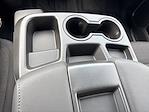 New 2025 Chevrolet Silverado 1500 RST Crew Cab 4WD Pickup for sale #36482 - photo 32