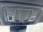 New 2025 Chevrolet Silverado 1500 RST Crew Cab 4WD Pickup for sale #36482 - photo 33
