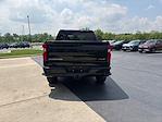 New 2025 Chevrolet Silverado 1500 RST Crew Cab 4WD Pickup for sale #36482 - photo 5