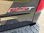 New 2025 Chevrolet Silverado 1500 RST Crew Cab 4WD Pickup for sale #36482 - photo 6