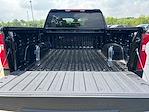 New 2025 Chevrolet Silverado 1500 RST Crew Cab 4WD Pickup for sale #36482 - photo 7