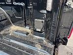 New 2025 Chevrolet Silverado 1500 RST Crew Cab 4WD Pickup for sale #36482 - photo 8