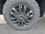 New 2025 Chevrolet Silverado 2500 LT Crew Cab 4WD Pickup for sale #36488 - photo 10