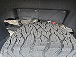 New 2025 Chevrolet Silverado 2500 LT Crew Cab 4WD Pickup for sale #36488 - photo 11