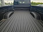 New 2025 Chevrolet Silverado 2500 LT Crew Cab 4WD Pickup for sale #36488 - photo 12