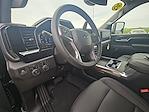 New 2025 Chevrolet Silverado 2500 LT Crew Cab 4WD Pickup for sale #36488 - photo 13