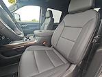 New 2025 Chevrolet Silverado 2500 LT Crew Cab 4WD Pickup for sale #36488 - photo 14