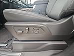 New 2025 Chevrolet Silverado 2500 LT Crew Cab 4WD Pickup for sale #36488 - photo 15