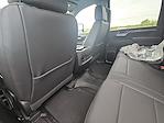 New 2025 Chevrolet Silverado 2500 LT Crew Cab 4WD Pickup for sale #36488 - photo 16