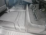 New 2025 Chevrolet Silverado 2500 LT Crew Cab 4WD Pickup for sale #36488 - photo 18