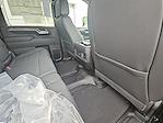 New 2025 Chevrolet Silverado 2500 LT Crew Cab 4WD Pickup for sale #36488 - photo 19