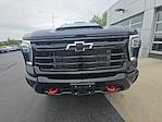 New 2025 Chevrolet Silverado 2500 LT Crew Cab 4WD Pickup for sale #36488 - photo 3