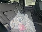 New 2025 Chevrolet Silverado 2500 LT Crew Cab 4WD Pickup for sale #36488 - photo 20