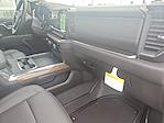 New 2025 Chevrolet Silverado 2500 LT Crew Cab 4WD Pickup for sale #36488 - photo 21