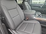 New 2025 Chevrolet Silverado 2500 LT Crew Cab 4WD Pickup for sale #36488 - photo 22