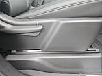 New 2025 Chevrolet Silverado 2500 LT Crew Cab 4WD Pickup for sale #36488 - photo 23