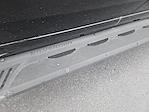 New 2025 Chevrolet Silverado 2500 LT Crew Cab 4WD Pickup for sale #36488 - photo 24