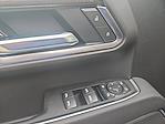 New 2025 Chevrolet Silverado 2500 LT Crew Cab 4WD Pickup for sale #36488 - photo 25