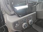 New 2025 Chevrolet Silverado 2500 LT Crew Cab 4WD Pickup for sale #36488 - photo 26