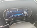 New 2025 Chevrolet Silverado 2500 LT Crew Cab 4WD Pickup for sale #36488 - photo 27