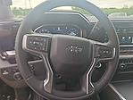 New 2025 Chevrolet Silverado 2500 LT Crew Cab 4WD Pickup for sale #36488 - photo 28