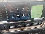 New 2025 Chevrolet Silverado 2500 LT Crew Cab 4WD Pickup for sale #36488 - photo 29