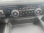 New 2025 Chevrolet Silverado 2500 LT Crew Cab 4WD Pickup for sale #36488 - photo 30