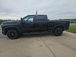 New 2025 Chevrolet Silverado 2500 LT Crew Cab 4WD Pickup for sale #36488 - photo 5