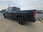 New 2025 Chevrolet Silverado 2500 LT Crew Cab 4WD Pickup for sale #36488 - photo 6