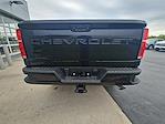 New 2025 Chevrolet Silverado 2500 LT Crew Cab 4WD Pickup for sale #36488 - photo 7