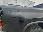 New 2025 Chevrolet Silverado 2500 LT Crew Cab 4WD Pickup for sale #36488 - photo 9