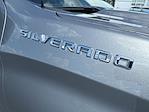 New 2025 Chevrolet Silverado 1500 LT Crew Cab 4WD Pickup for sale #36495 - photo 9